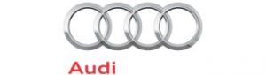 Audi News & Reviews